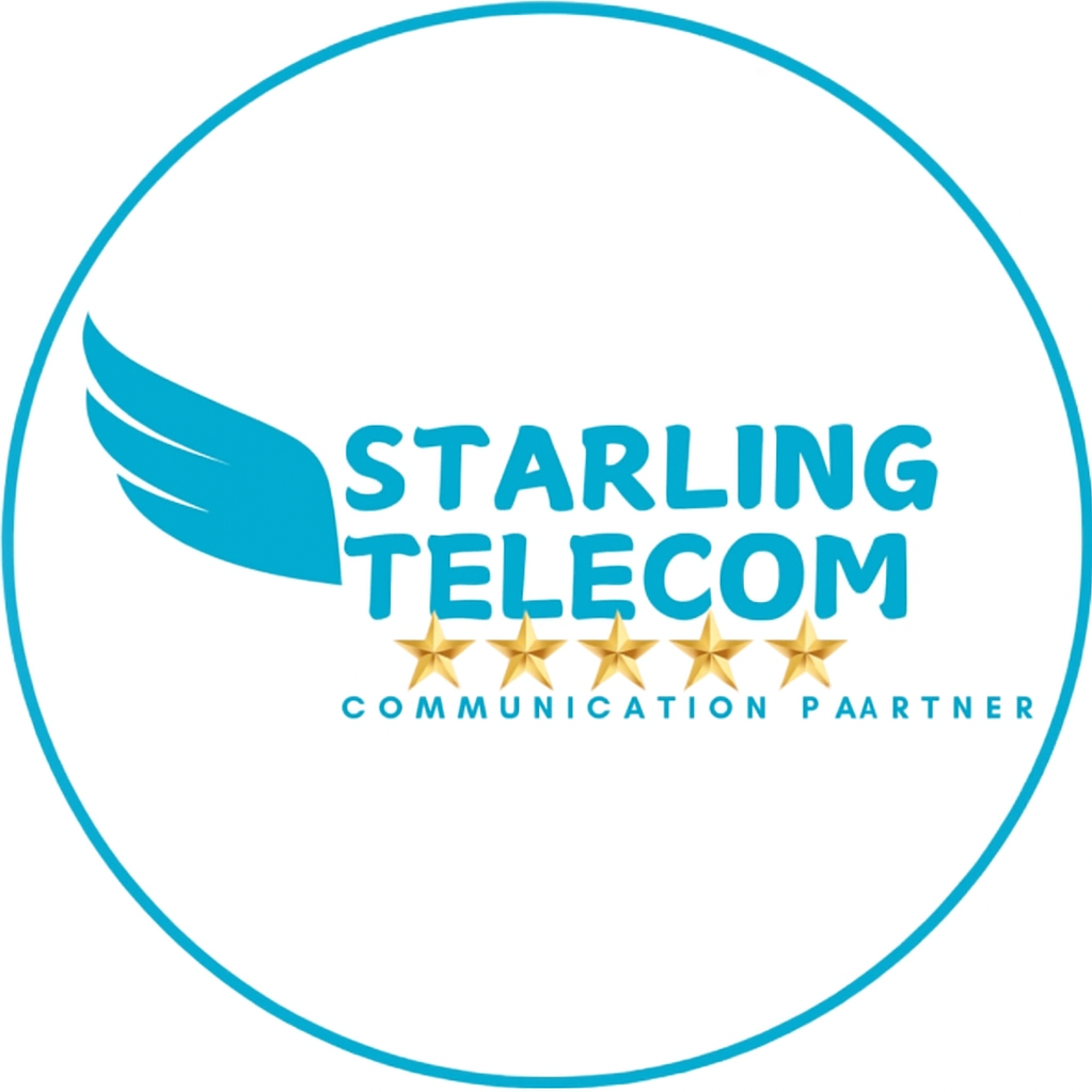 STARLING TELECOM